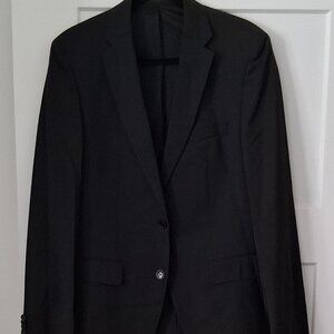 Boss Suit Jacket